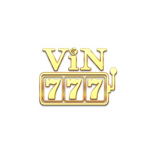 Vin777