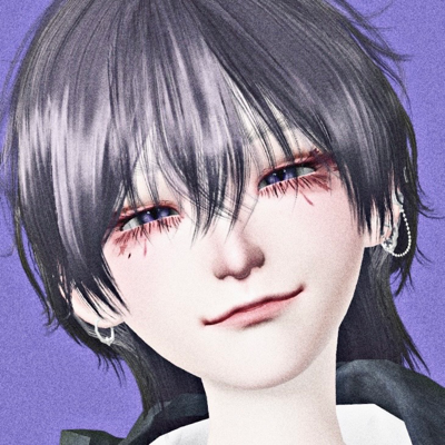 ギメイ