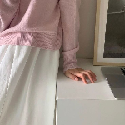 𝐅𝐙 🎀