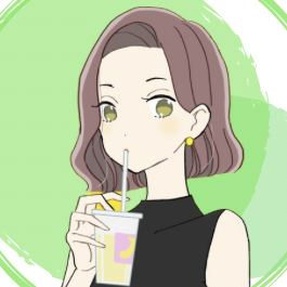 rinkoのリンク