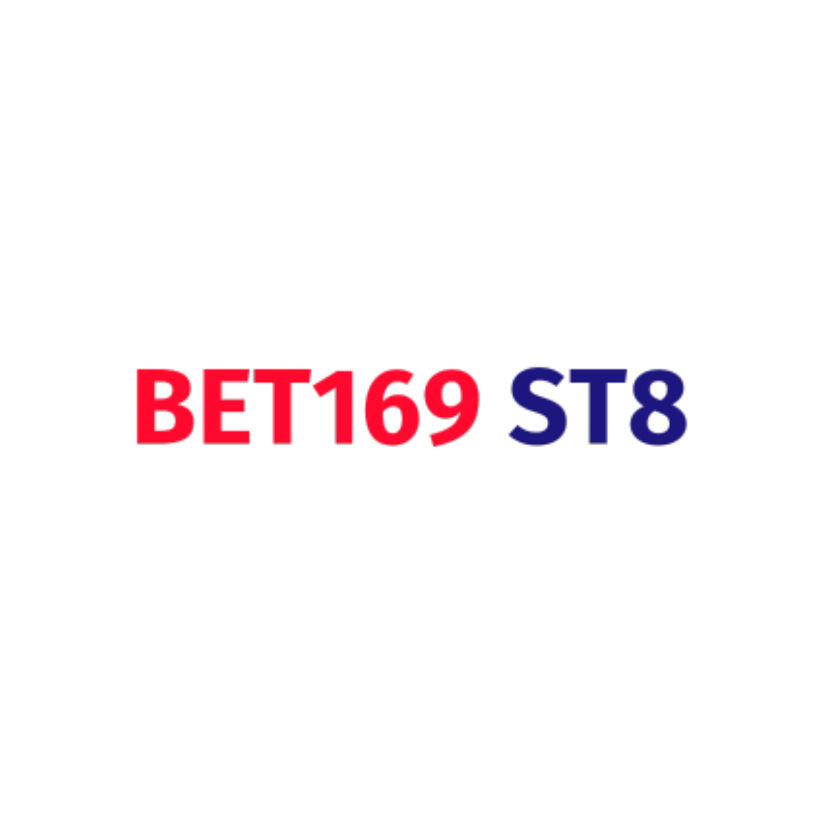 bet169st8