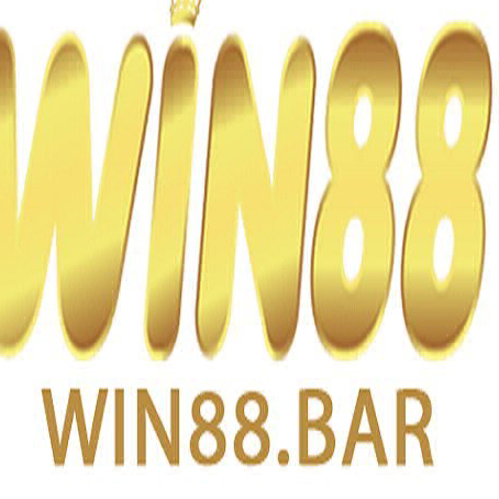 win88 bar