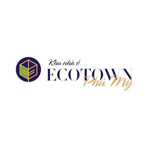 Dự án nhà phố Ecotown Phú Mỹ