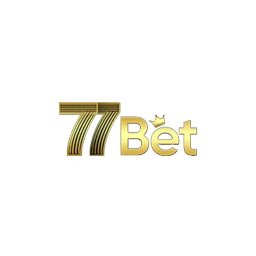 77Bet