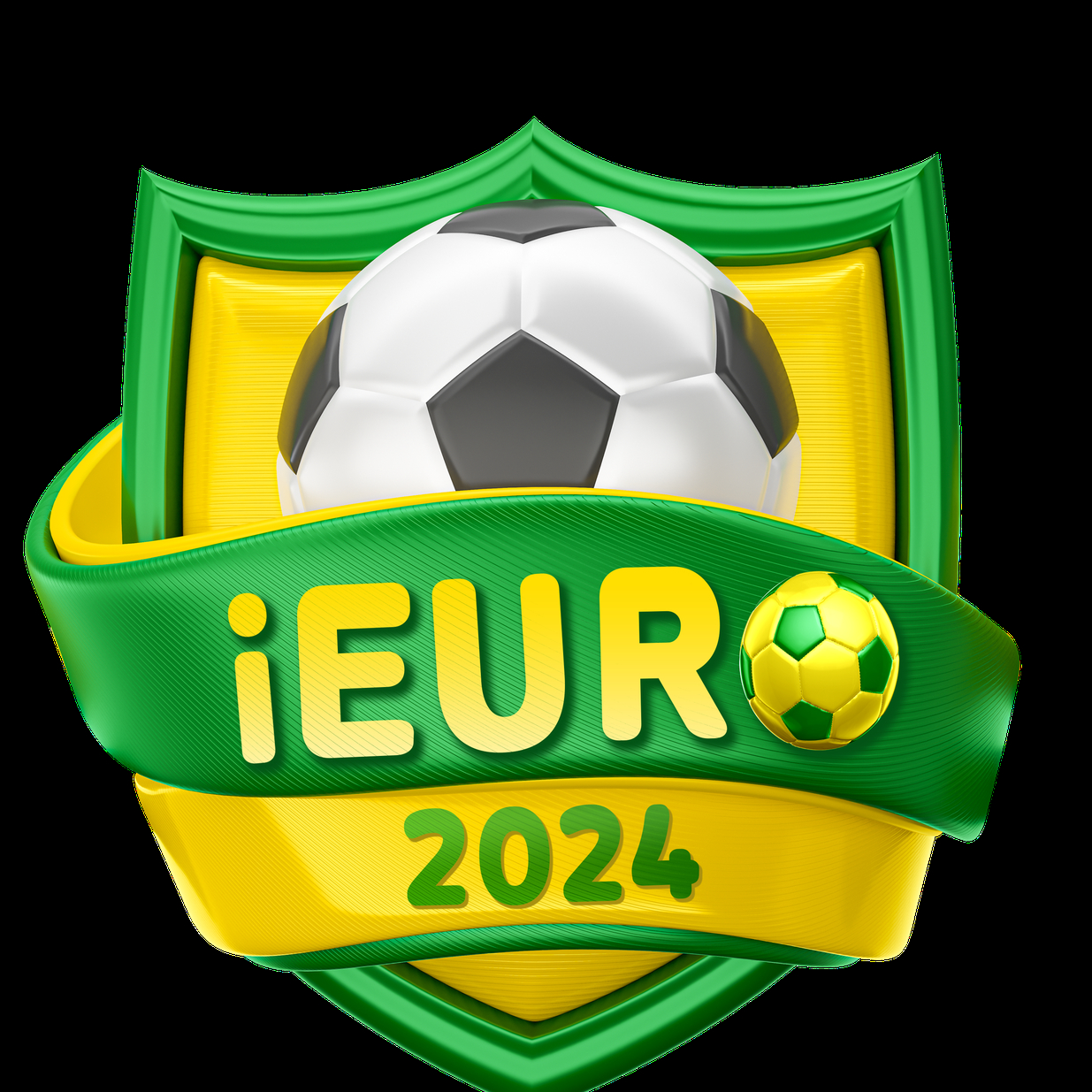 ieuro2024com