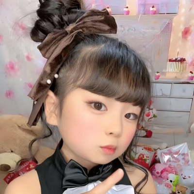 琉愛🧸🧁(りあら)