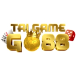 Tải Game Go88 Best