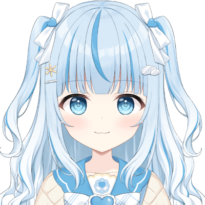 綿雲さとう