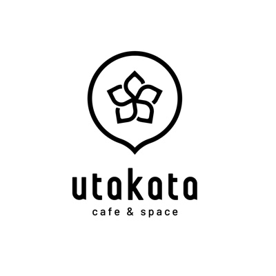 cafe utakata