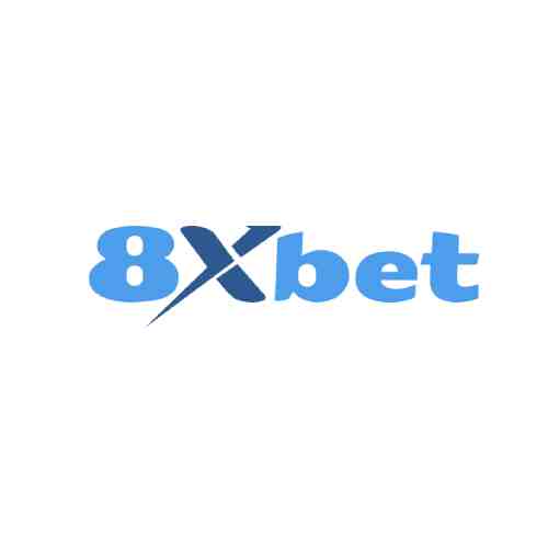 8xbet Market