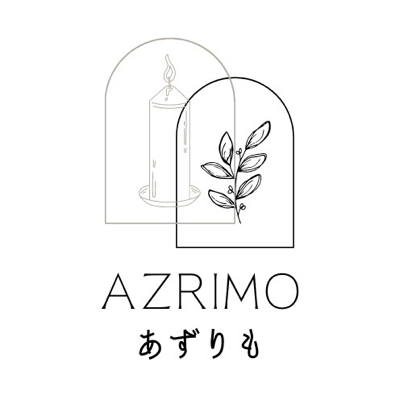 AZRIMO（あずりも）