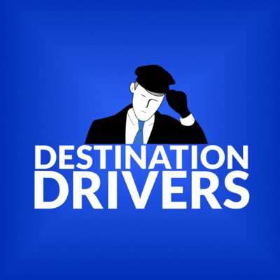Destination Drivers