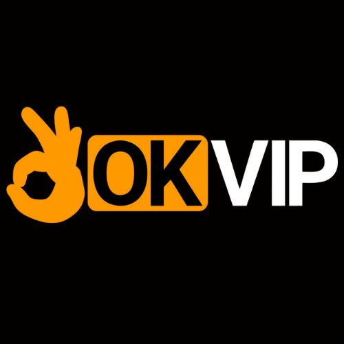 OKVIP