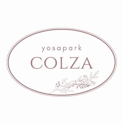 痩身美容Luluonn専門店 colza﻿