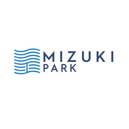 Mizuki Park Nam Long Bình Chánh