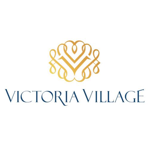 Victoria Village Novaland