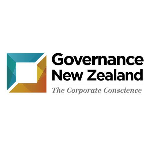 Chartered Secretaries New Zealand (CSNZ)