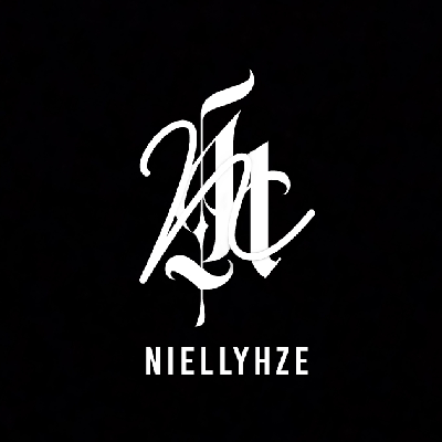 𐙚 𝐄𝐥𝐥𝐲  ִֶָ 𖥔 ࣪