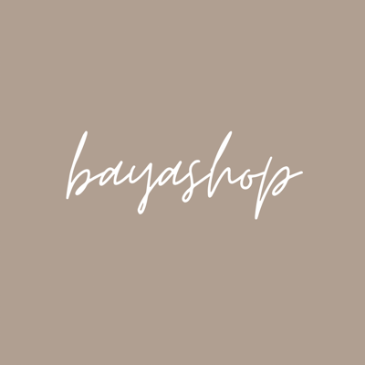 bayashop