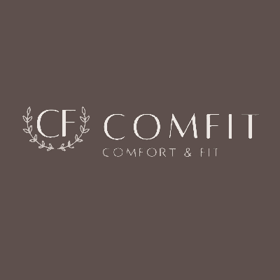 Comfit Store
