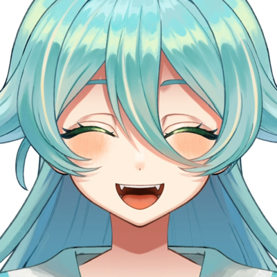 海猫ほたて
