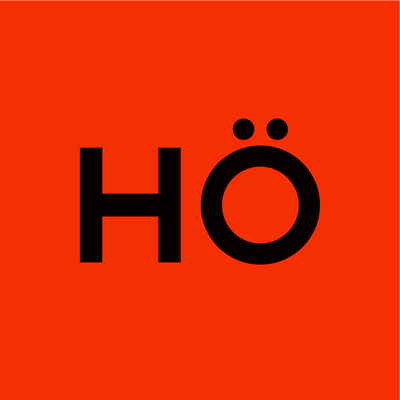 Hönnun graphic