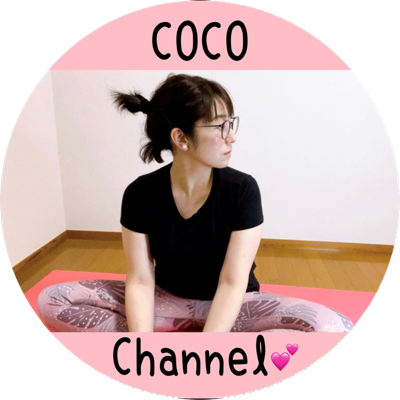 田舎の豪快母ちゃんCOCO