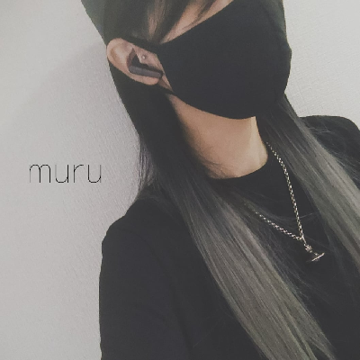 508号室