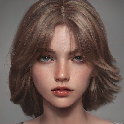 sofieya