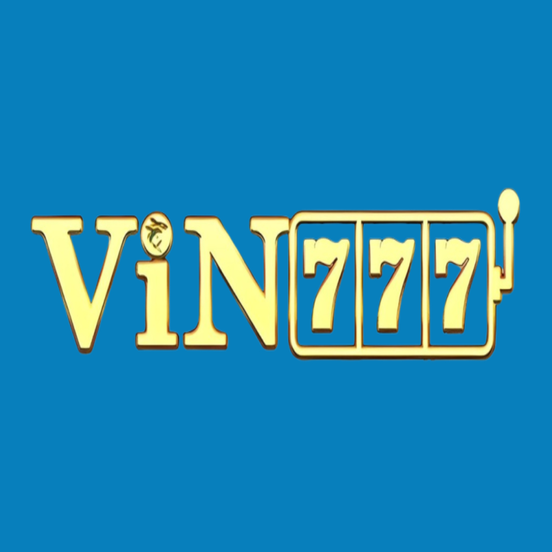 vin777care