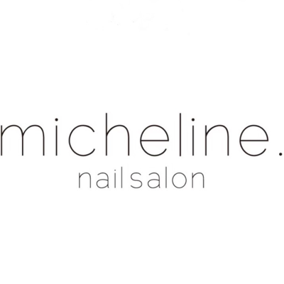 micheline. 