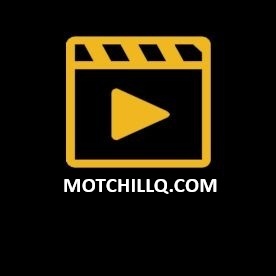 MotChillQ