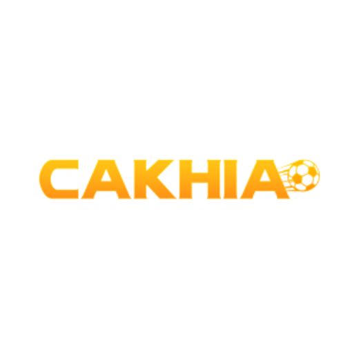 CaKhiaTV