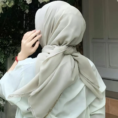 Bssg
