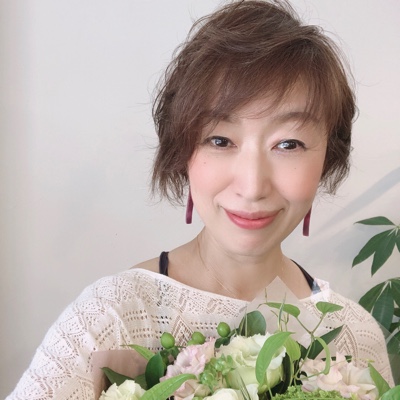 松本有加
