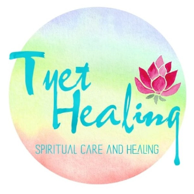 Tyet Healing