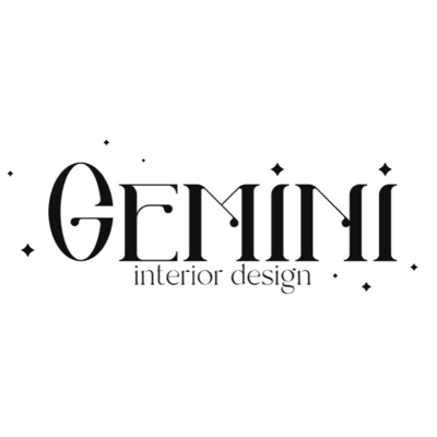 GEMINI interior design ( ｼﾞｪﾐﾅｲ )