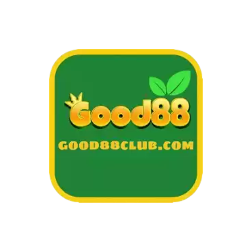 Good88 - Trang Nhà Cái Tải Good 88 Club Chính Thức