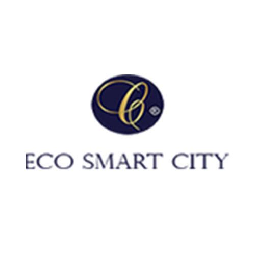 ECO SMART CITY - Khu căn hộ hạng sang tại Cổ Linh, Long Biên