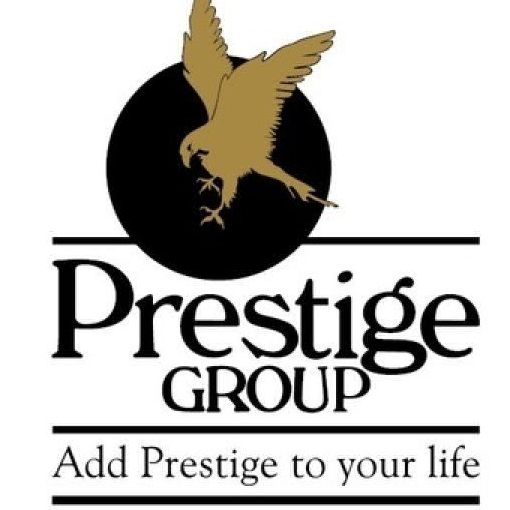 Prestige Kings County