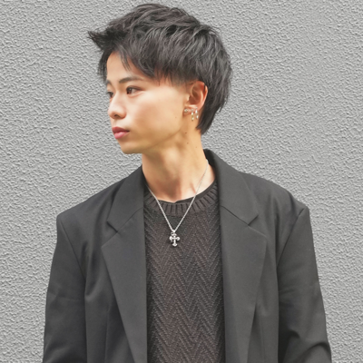 圭太 / Keita