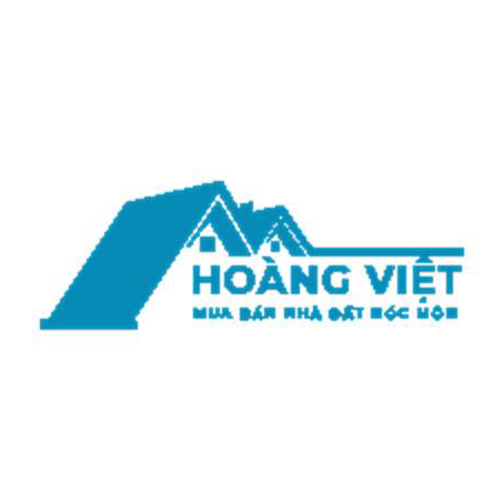 Nhà Đất Hóc Môn - Bất Động Sản Hoàng Việt