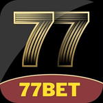 77Bet - Game Đổi Thưởng tại 77betvn.me