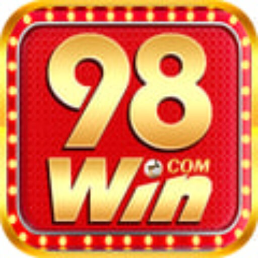 98winpics