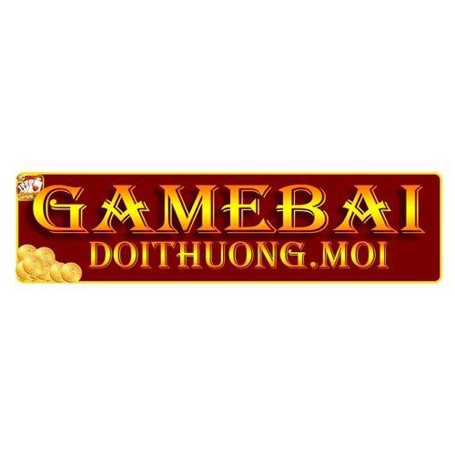 Game bài đổi thưởng