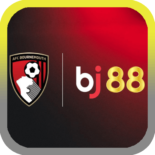 bj88