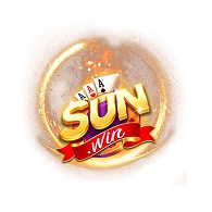 Sun win -Tải sunwin