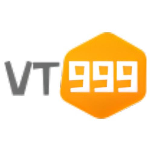 VT999 Trang Chủ Đăng Ký, Đăng Nhập & Tải App Chính Thức