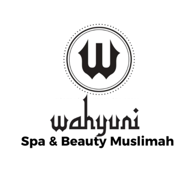Wahyuni Spa Muslimah