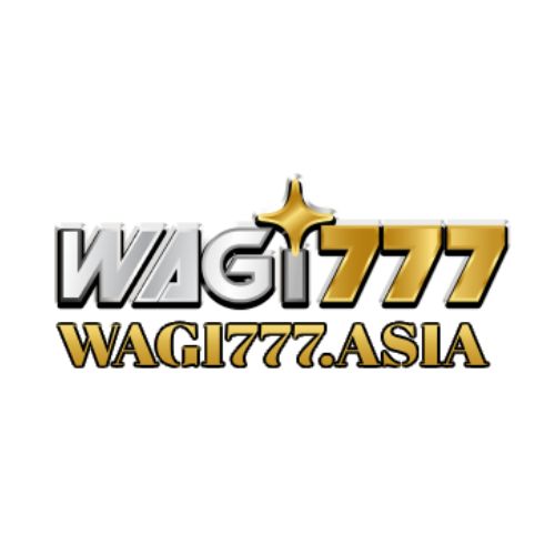 WAGI777